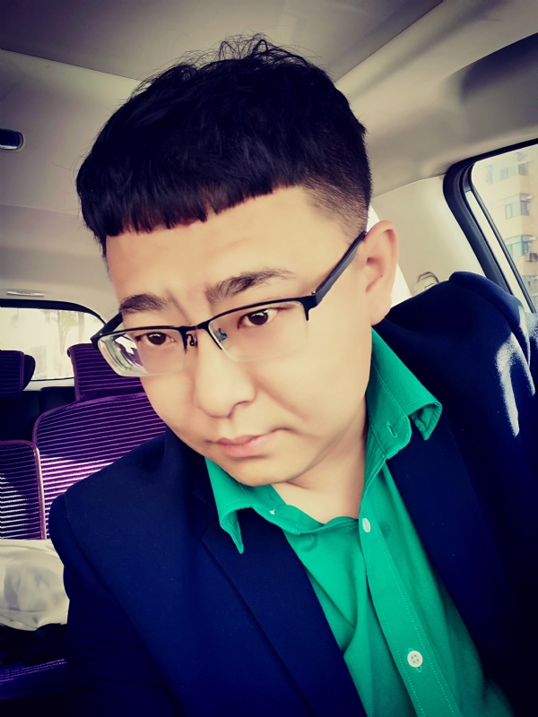 不忘。的第一张照片--荆州相亲服务中心