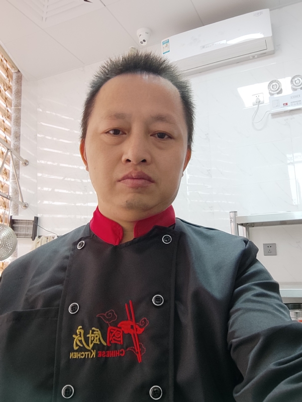 圆梦的第一张照片--荆州相亲服务中心