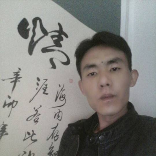 回头太难的第一张照片--荆州相亲服务中心