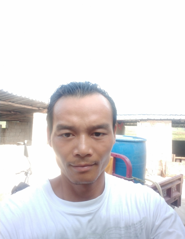 寻缘的第一张照片--荆州相亲服务中心
