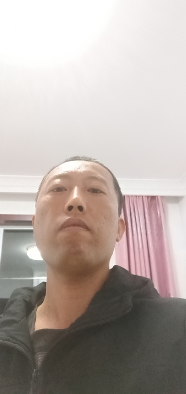 月上云端的第一张照片--荆州相亲服务中心