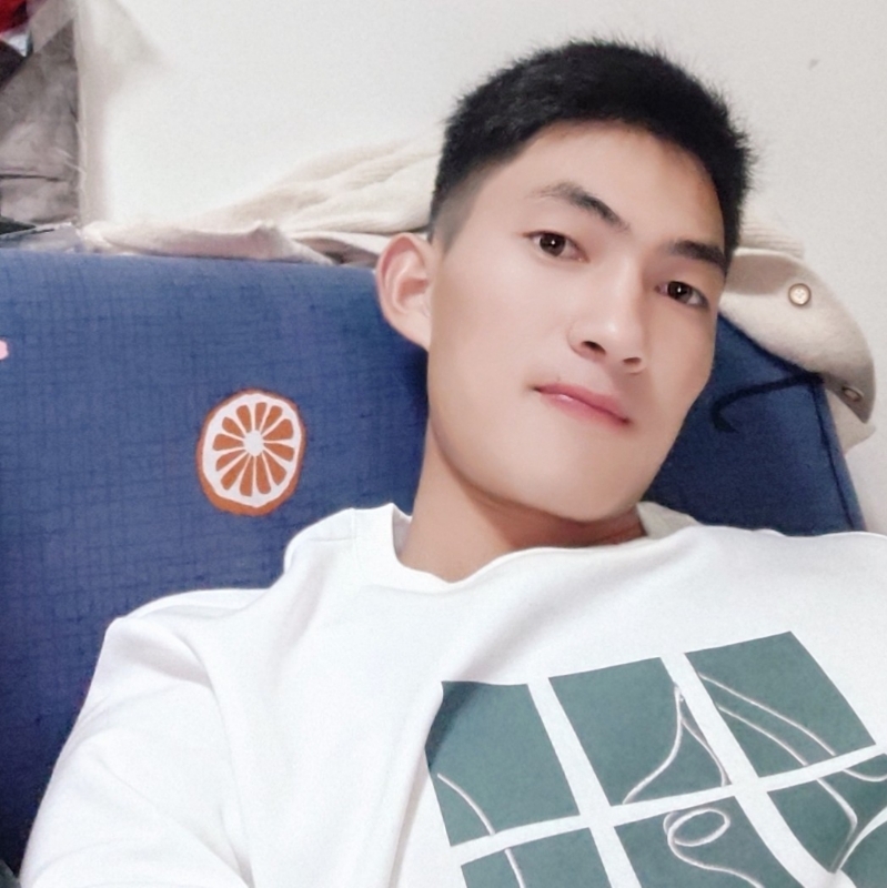 小袁的第一张照片--荆州相亲服务中心
