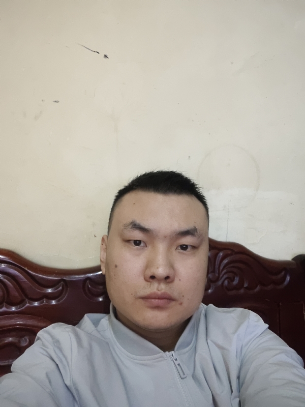 百里登风的第二张照片--荆州相亲服务中心