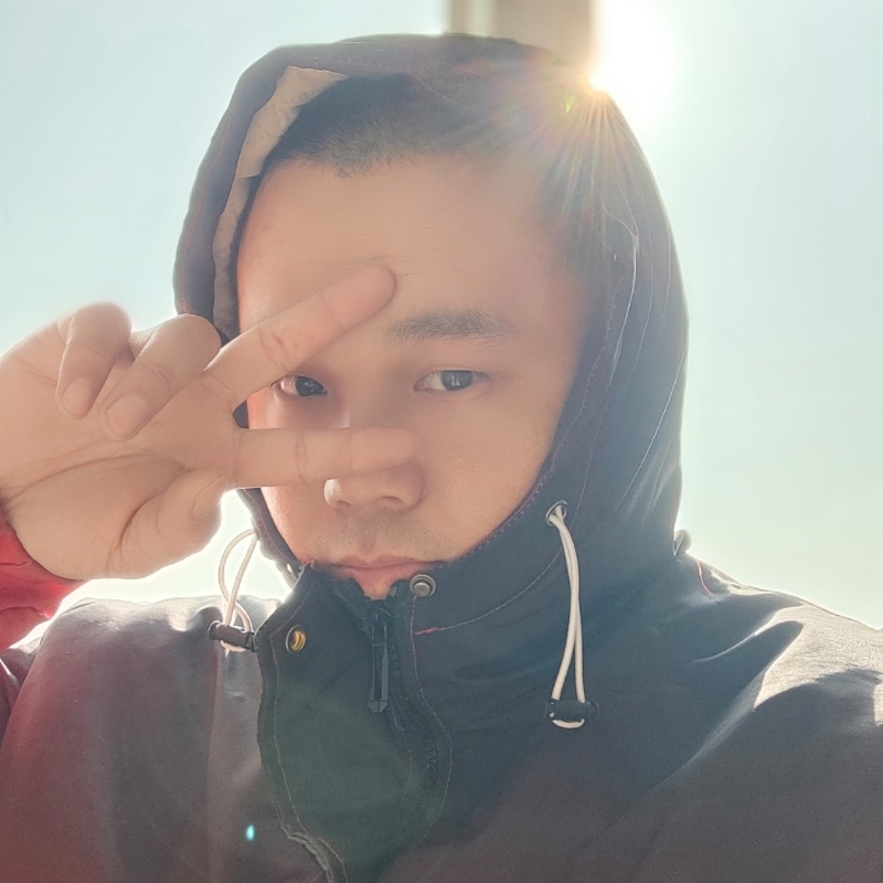 小糊涂的第二张照片--荆州相亲服务中心