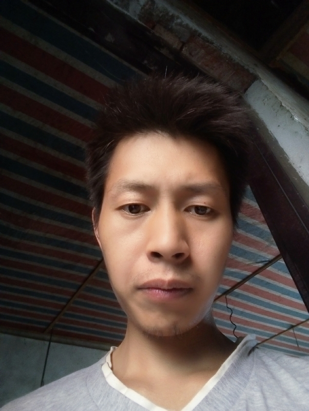 假面骑士的第一张照片--荆州相亲服务中心