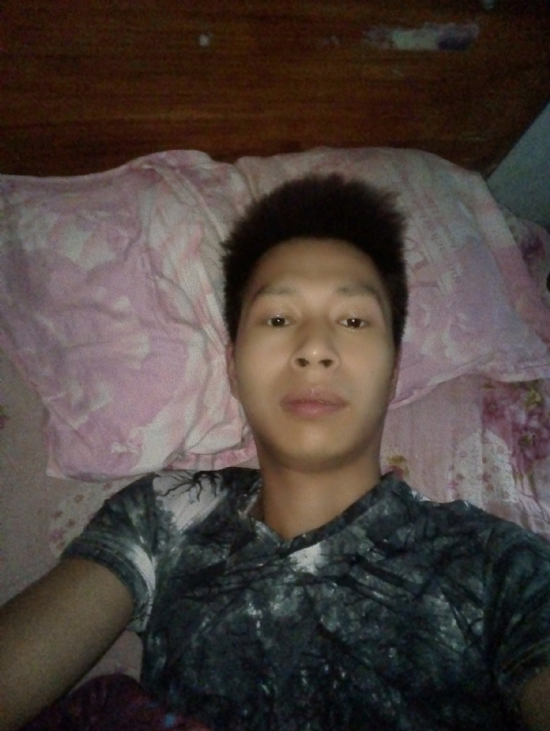 假面骑士的第四张照片--荆州相亲服务中心