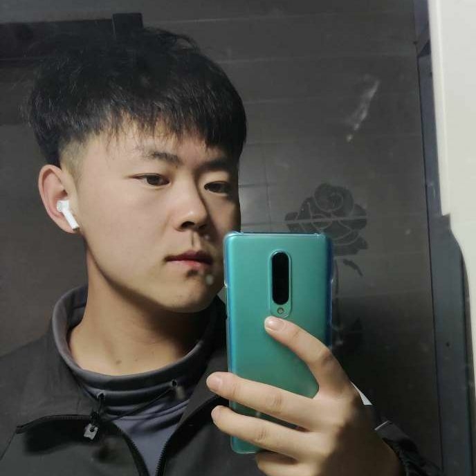 北落的第一张照片--荆州相亲服务中心