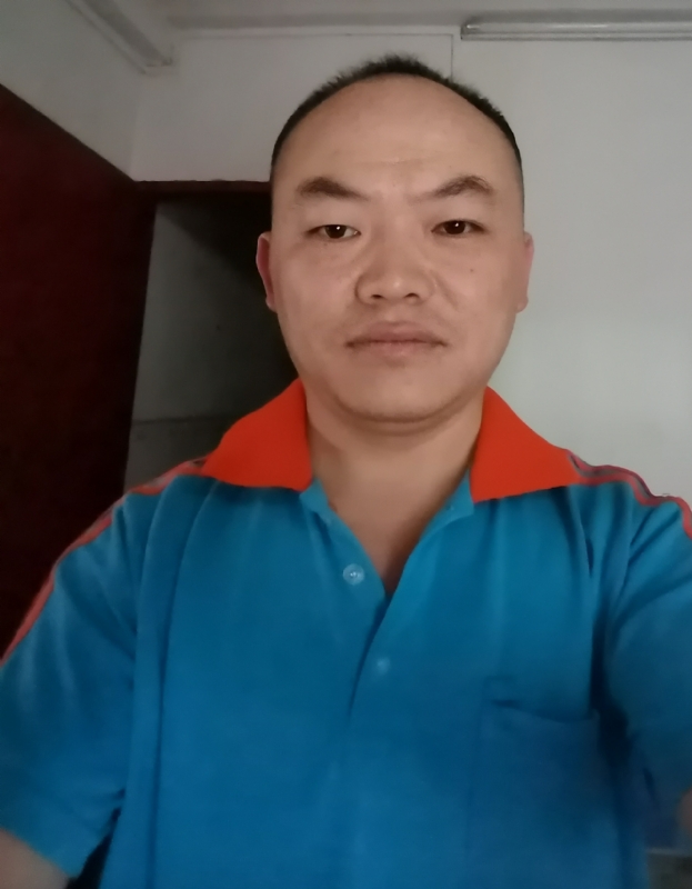 与子携老的第七张照片--荆州相亲服务中心