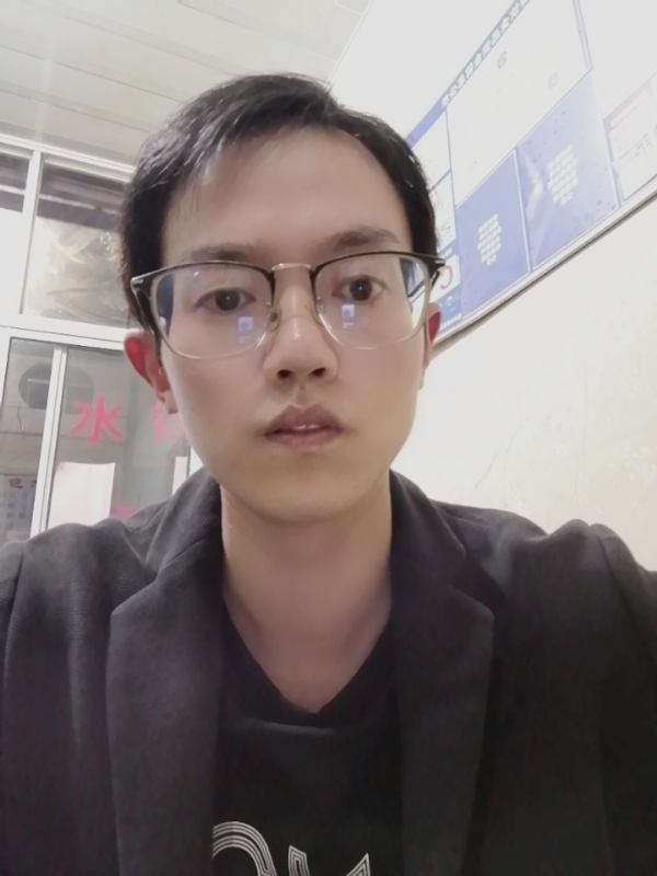 春日暖阳的第一张照片--荆州相亲服务中心