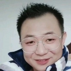 宁缺毋滥的第一张照片--荆州相亲服务中心