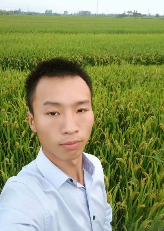 等待远方的你的第一张照片--荆州相亲服务中心