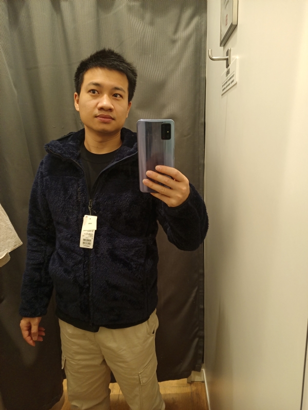 冬天的太阳的第一张照片--荆州相亲服务中心