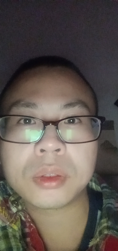 陈伟聪的第一张照片--荆州相亲服务中心