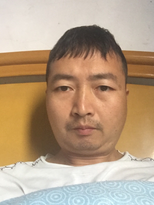 无可取代的第五张照片--荆州相亲服务中心