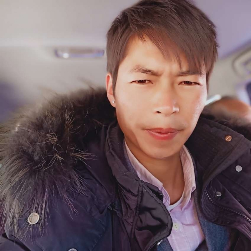 归属感的第一张照片--荆州相亲服务中心