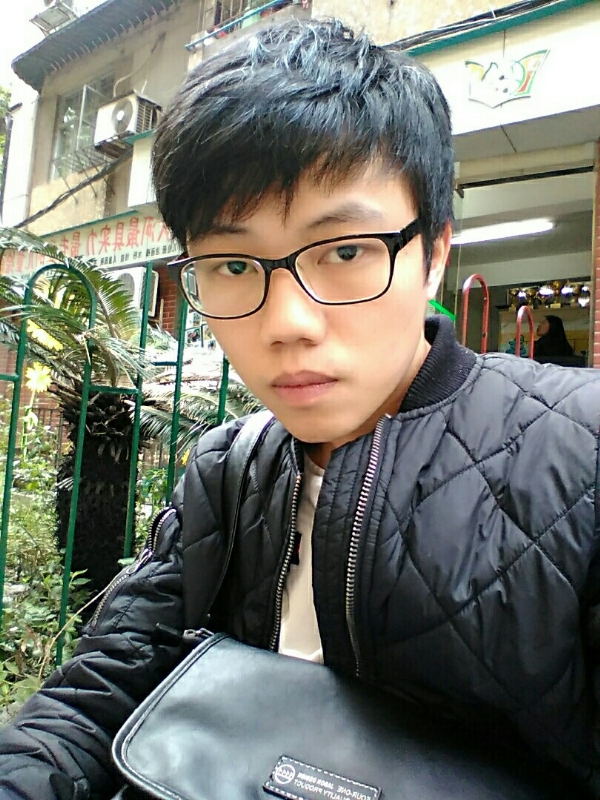 近水楼台的第二张照片--荆州相亲服务中心