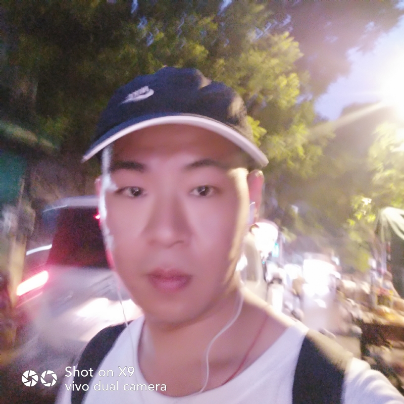 心跳男孩的第二张照片--荆州相亲服务中心