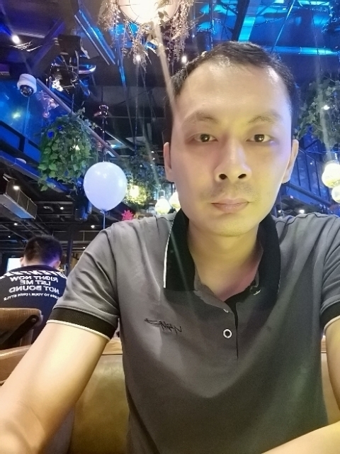 早晨的天空的第二张照片--荆州相亲服务中心