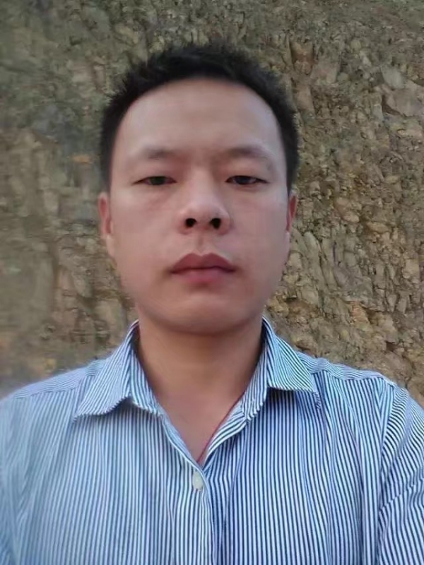生命不息奋斗不止的第一张照片--荆州相亲服务中心