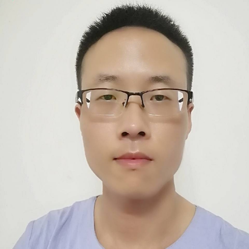 会飞的鱼的第二张照片--荆州相亲服务中心