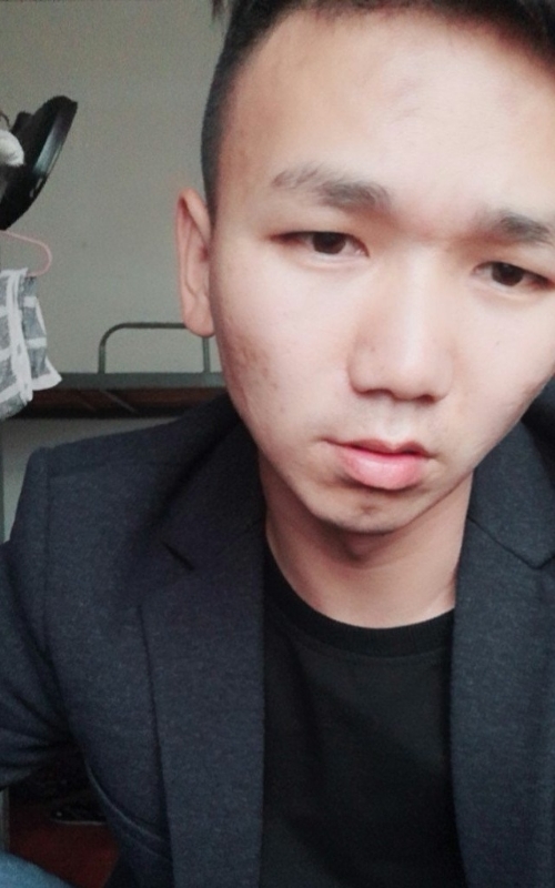 花千狐的第一张照片--荆州相亲服务中心