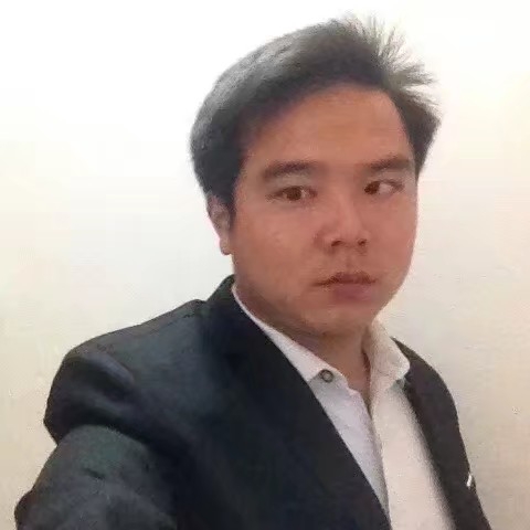 洁白的北戴河的第一张照片--荆州相亲服务中心