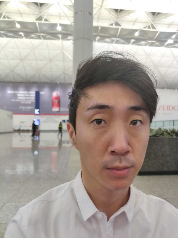 动与静的第一张照片--荆州相亲服务中心