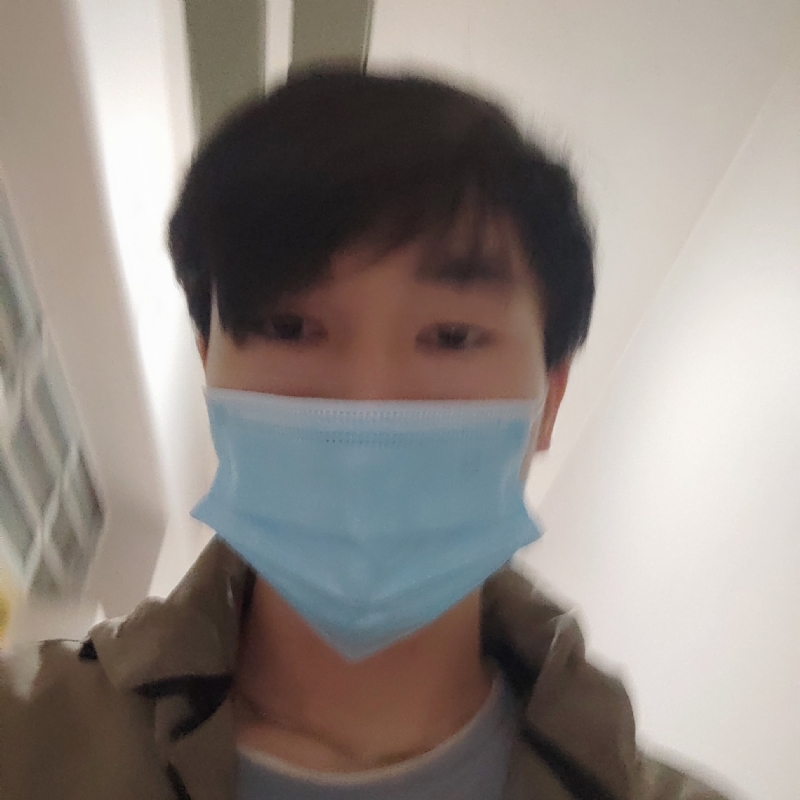 星辰的第一张照片--荆州相亲服务中心