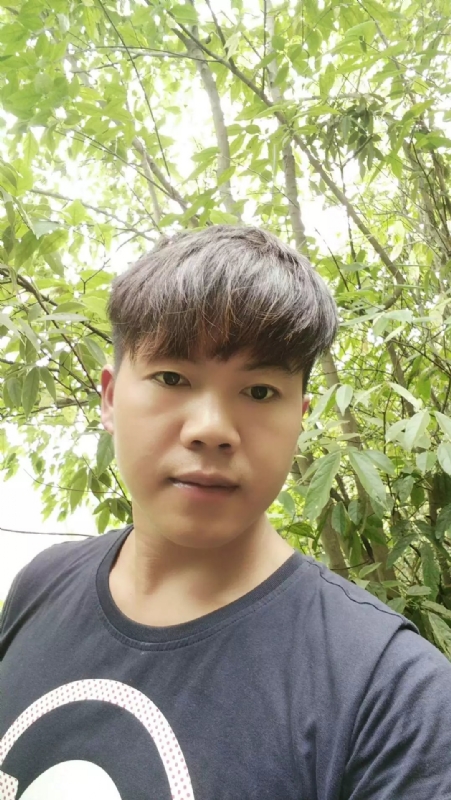 真诚相处不诚勿扰的第一张照片--荆州相亲服务中心