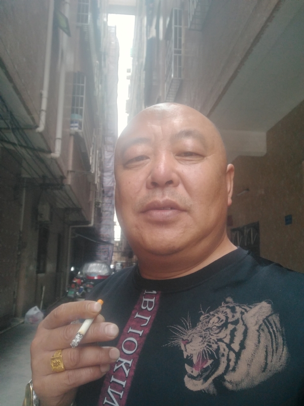 人在TA乡的第一张照片--荆州相亲服务中心