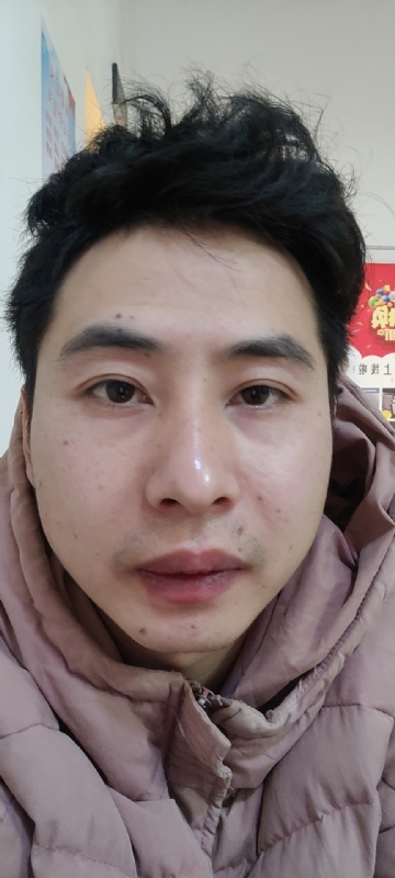 结束以后的第二张照片--荆州相亲服务中心