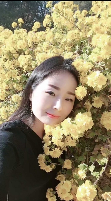 红尘的第一张照片--荆州相亲服务中心
