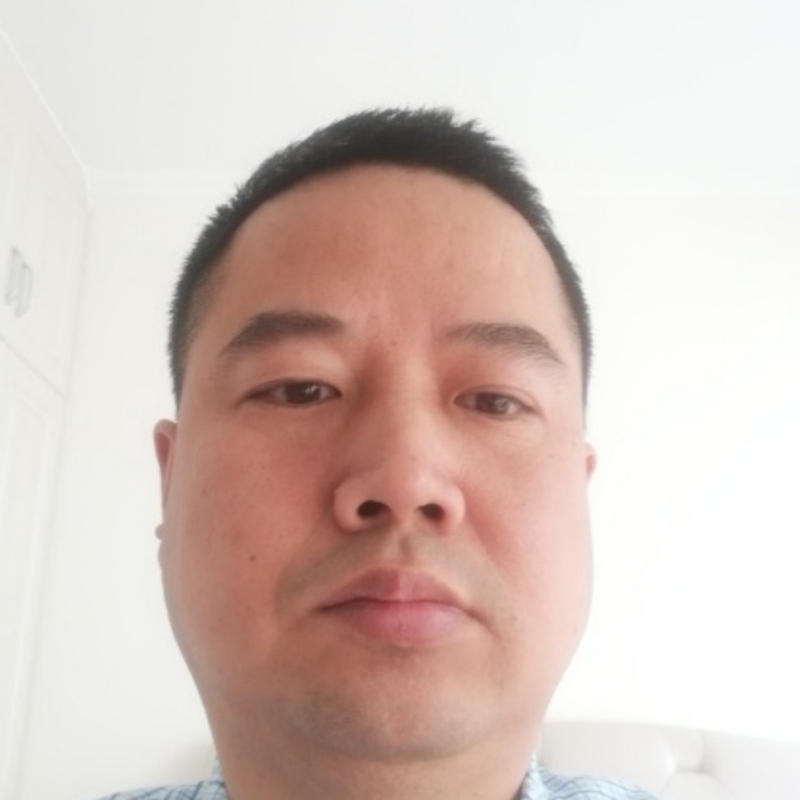 清水的第一张照片--荆州相亲服务中心
