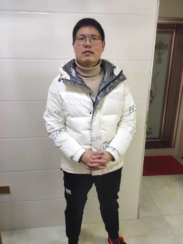 缘_源的第一张照片--荆州相亲服务中心