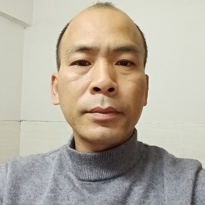 蔚蓝的天空的第二张照片--荆州相亲服务中心