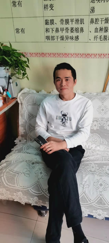 家家怡的第一张照片--荆州相亲服务中心