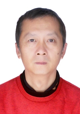 john的第一张照片--荆州相亲服务中心