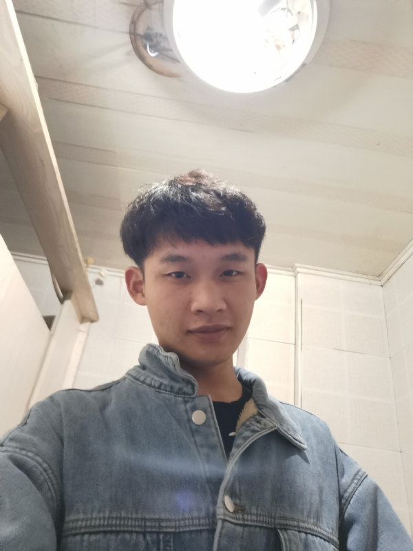 盛夏的第一张照片--荆州相亲服务中心