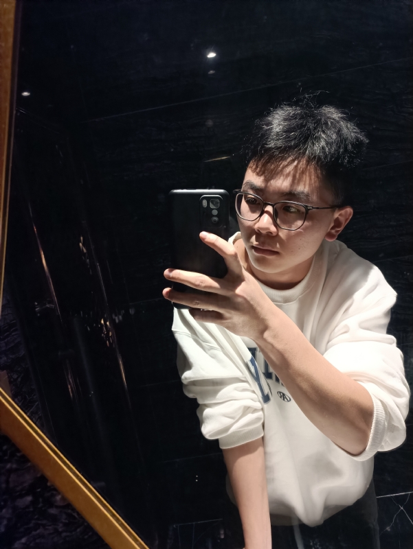 彳亍的第一张照片--荆州相亲服务中心