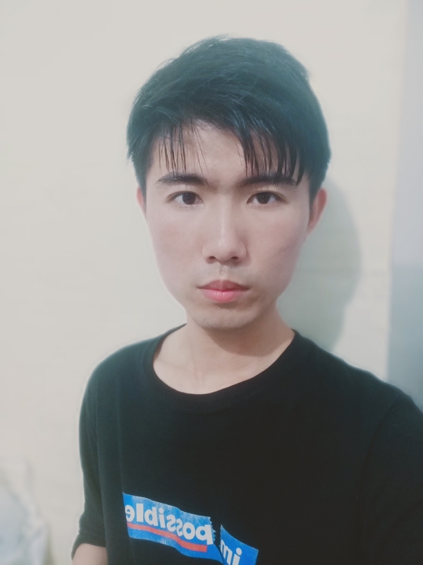 奔跑的範儿的第二张照片--荆州相亲服务中心