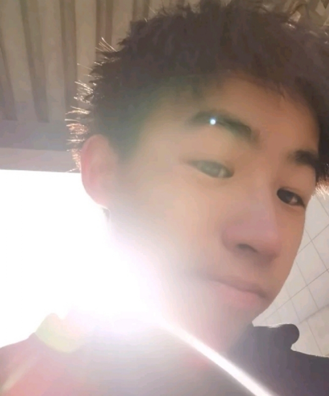吻风的第一张照片--荆州相亲服务中心