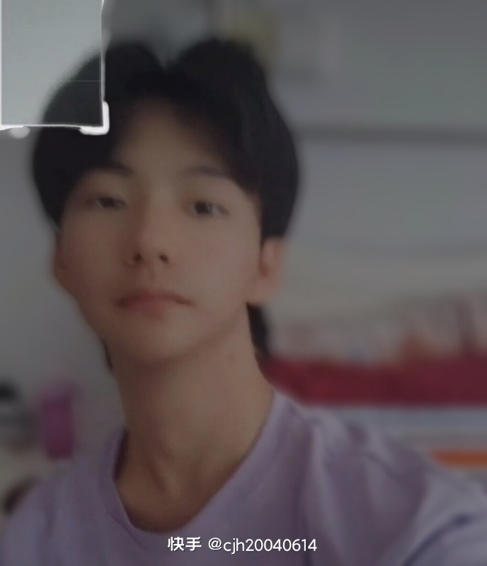 钱嘉豪的第一张照片--荆州相亲服务中心