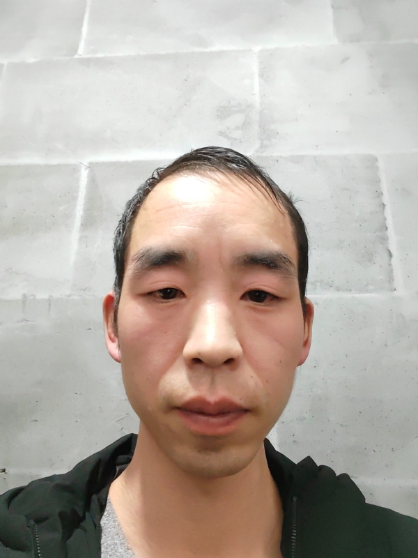 羊羊羊的第一张照片--荆州相亲服务中心
