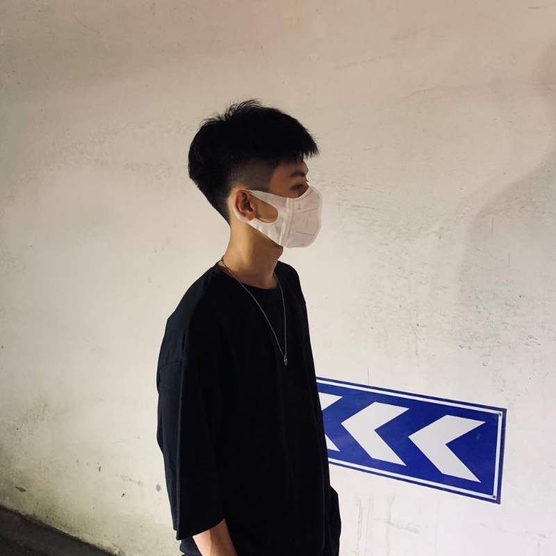 约的第一张照片--荆州相亲服务中心