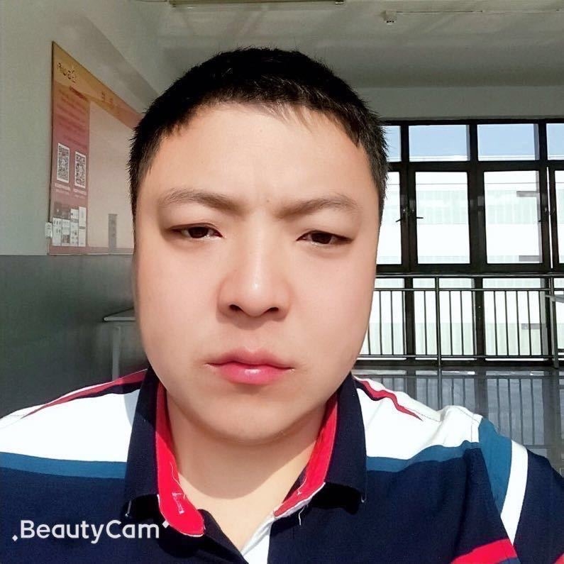 主动就是答案的第一张照片--荆州相亲服务中心