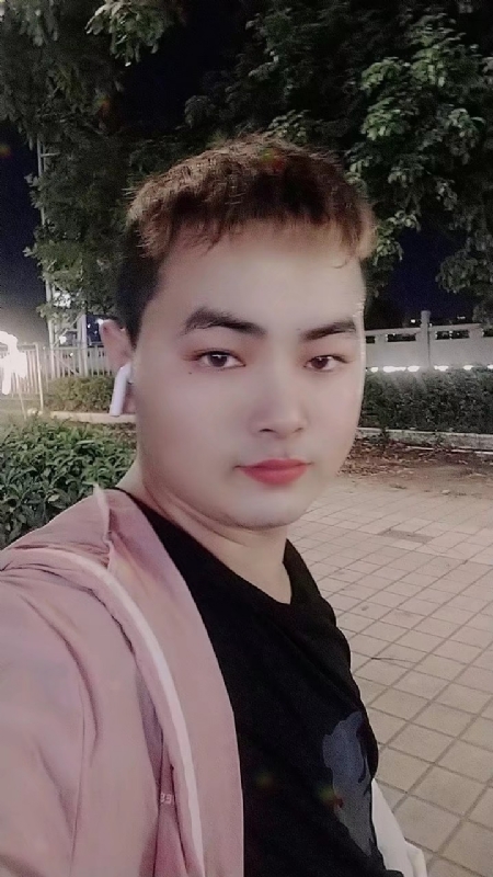 康玖伟的第一张照片--荆州相亲服务中心