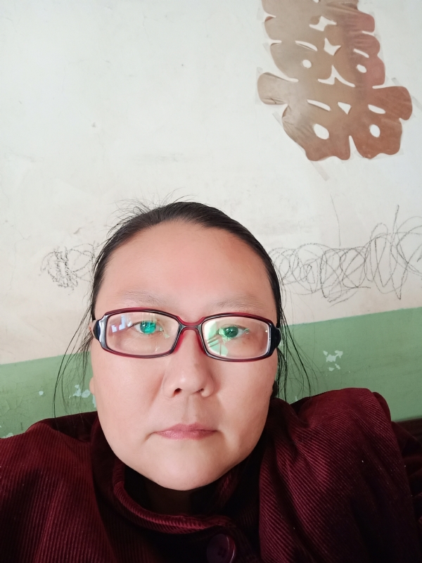 苦乐的第二张照片--荆州相亲服务中心