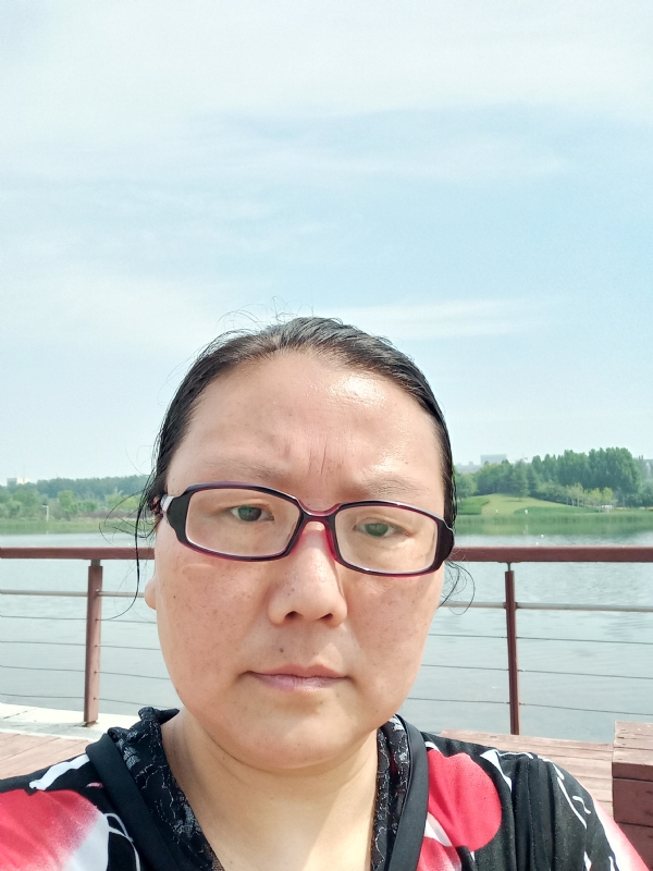苦乐的第五张照片--荆州相亲服务中心