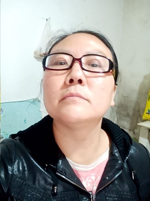 苦乐的第七张照片--荆州相亲服务中心