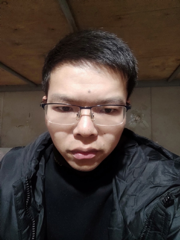 断念的第一张照片--荆州相亲服务中心